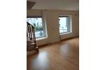 Maisonettenwohnung Wuppertal - 2 Zimmer, 65 m&sup2;, 500&euro; | Angebot:25824122