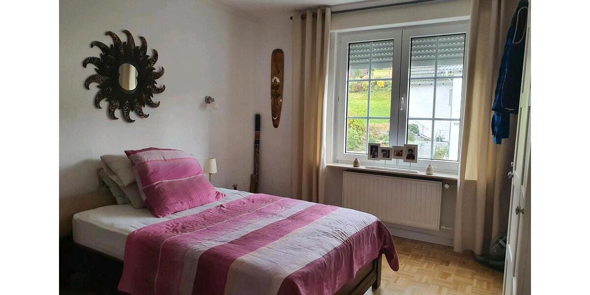 Mehrfamilienhaus, Wohnhaus Iserlohn Grüne - 9 Zimmer, 170 m&sup2;, 450.000&euro; | Angebot:25292204