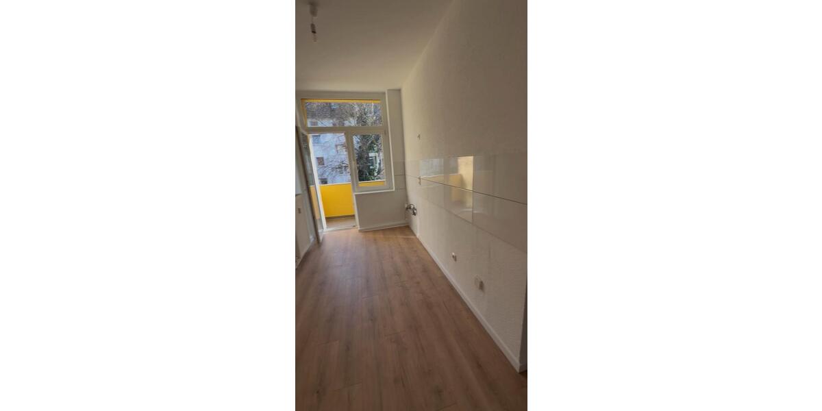 Etagenwohnung Dortmund Innenstadt Nord - 3 Zimmer, 72 m&sup2;, 720&euro; | Angebot:26366138
