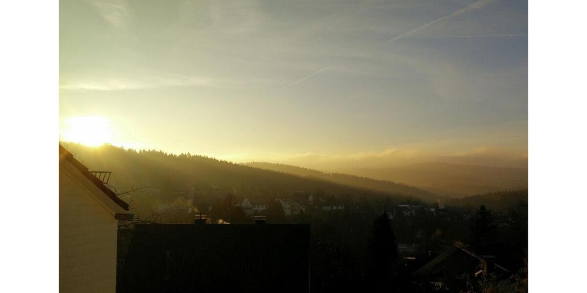 Maisonettenwohnung Lüdenscheid Staberg - 2.5 Zimmer, 65 m&sup2;, 162.000&euro; | Angebot:25781845