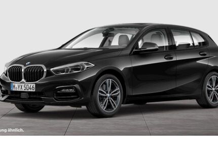 BMW 120 77.593 km 27.980 &euro; Wuppertal 42117