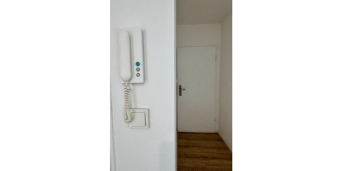 Terrassenwohnung Wuppertal Brill - 4 Zimmer, 96 m&sup2;, 240.000&euro; | Angebot:26406433