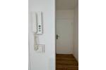 Terrassenwohnung Wuppertal Brill - 4 Zimmer, 96 m&sup2;, 240.000&euro; | Angebot:26406433