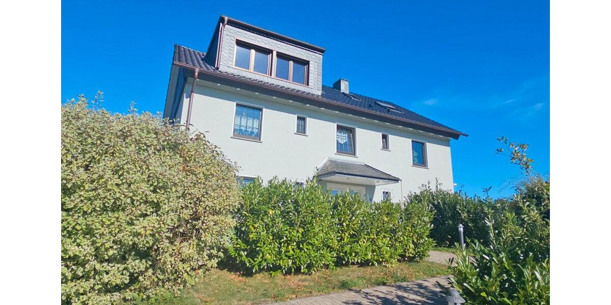 Dachgeschoßwohnung Hemer - 2 Zimmer, 80 m&sup2;, 616&euro; | Angebot:27597457