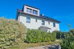 Dachgeschoßwohnung Hemer - 2 Zimmer, 80 m&sup2;, 616&euro; | Angebot:27597457
