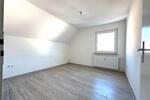 Etagenwohnung Dortmund Huckarde - 3 Zimmer, 74 m&sup2;, 830&euro; | Angebot:26031848