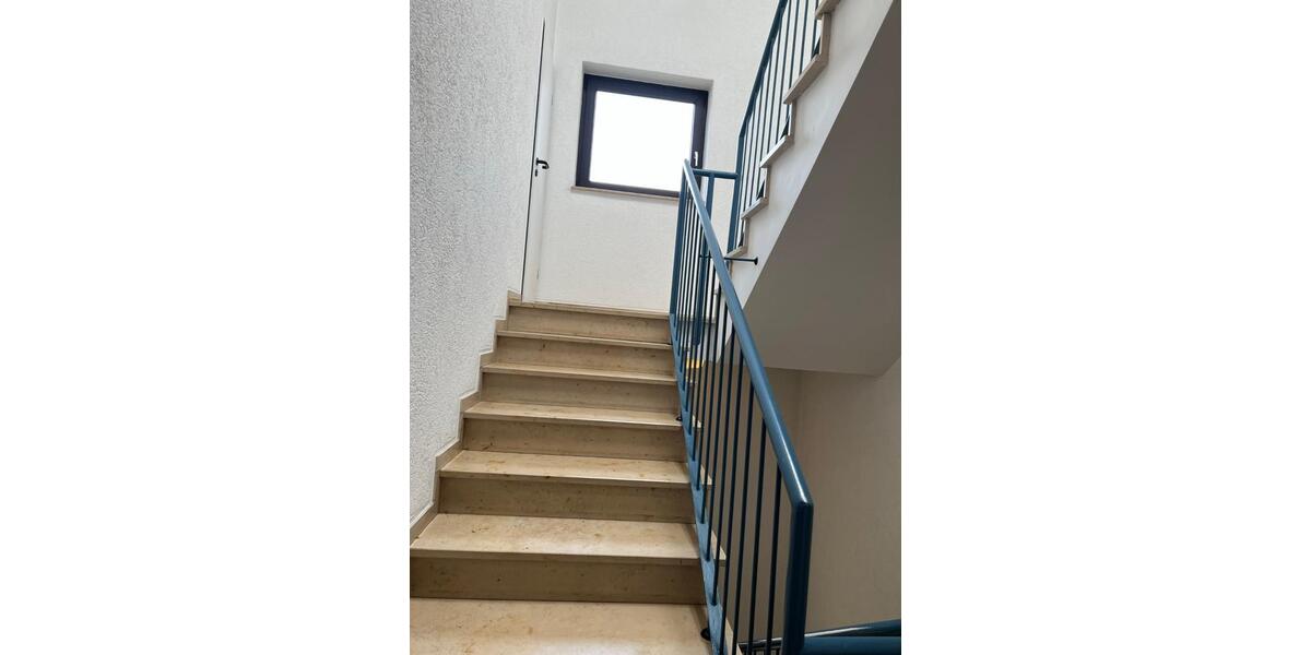 Etagenwohnung Altena - 1 Zimmer, 45 m&sup2;, 450&euro; | Angebot:25647845