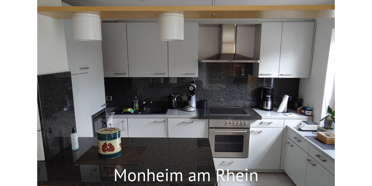 Gewerbeobjekt Wuppertal Elberfeld - 145&euro; | Angebot:18656904