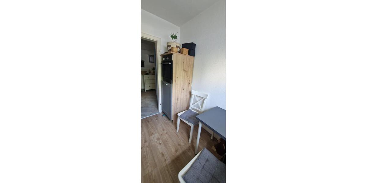 Erdgeschoßwohnung Hagen Dahl - 1.5 Zimmer, 39 m&sup2;, 325&euro; | Angebot:27619491