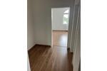 Etagenwohnung Bochum Bochum-Mitte - 3 Zimmer, 107 m&sup2;, 860&euro; | Angebot:25053436