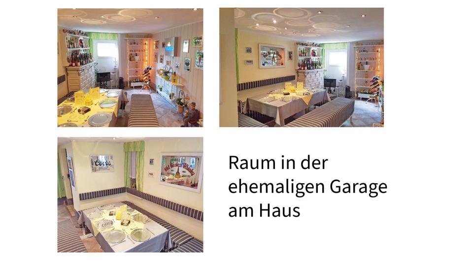 Einfamilienhaus Werdohl - 14 Zimmer, 242 m&sup2;, 205.000&euro; | Angebot:25320975