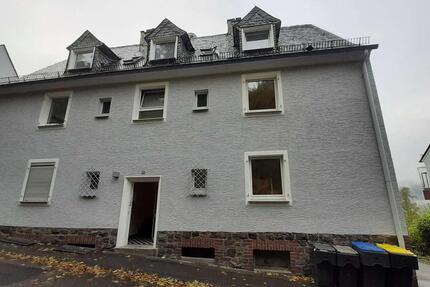 Wohnung Altena - 2 Zimmer, 51 m&sup2;, 290&euro; | Angebot:23511591