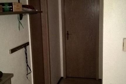 Wohnung Dortmund Huckarde - 1 Zimmer, 14 m&sup2;, 450&euro; | Angebot:24840515