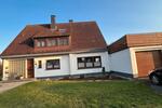Etagenwohnung Altena - 3 Zimmer, 93 m&sup2;, 800&euro; | Angebot:26705002