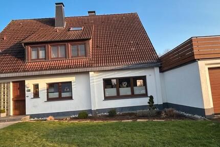 Wohnung Altena - 3 Zimmer, 93 m&sup2;, 800&euro; | Angebot:26705002