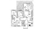 Mehrfamilienhaus, Wohnhaus Kamen - 12 Zimmer, 238 m&sup2;, 699.000&euro; | Angebot:26700475
