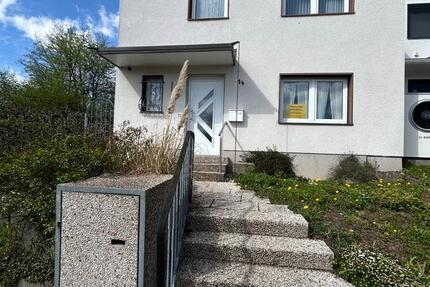 Haus Lüdenscheid Othlinghausen - 5 Zimmer, 127 m&sup2;, 350.000&euro; | Angebot:26200658