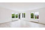 Einfamilienhaus Hagen Dahl - 9 Zimmer, 317 m&sup2;, 675.000&euro; | Angebot:26644193