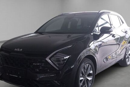 Kia Sportage 53.047 km 29.799 &euro; Wuppertal 42117