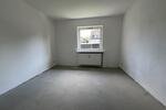Etagenwohnung Remscheid Lüttringhausen - 3 Zimmer, 59 m&sup2;, 439&euro; | Angebot:26462516