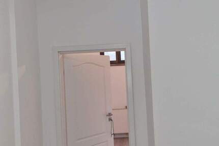 Wohnung Wuppertal Elberfeld - 2 Zimmer, 46 m&sup2;, 490&euro; | Angebot:25775582