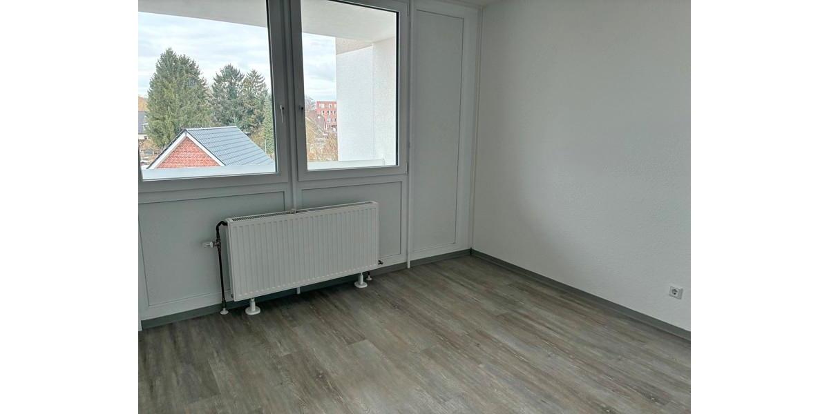 Etagenwohnung Dortmund Brackel - 3 Zimmer, 84 m&sup2;, 783&euro; | Angebot:24743477