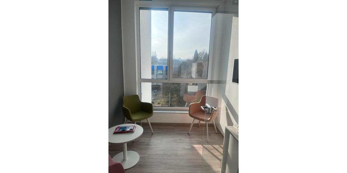 Gewerbeobjekt Unna Alte Heide - 550&euro; | Angebot:24804414