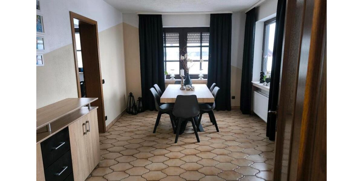 Mehrfamilienhaus, Wohnhaus Lüdenscheid Brügge - 480.000&euro; | Angebot:24852006