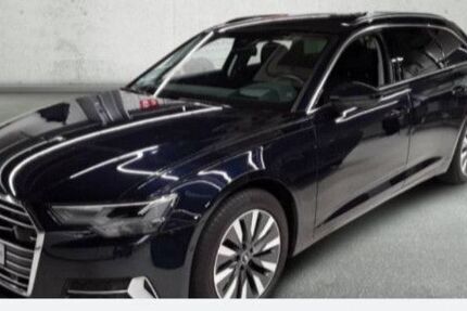 Audi A6 68.454 km 35.370 &euro; Remscheid 42897