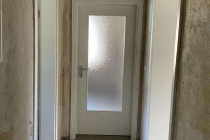 Wohnung Herne Wanne - 3 Zimmer, 53 m&sup2;, 379&euro; | Angebot:27640512