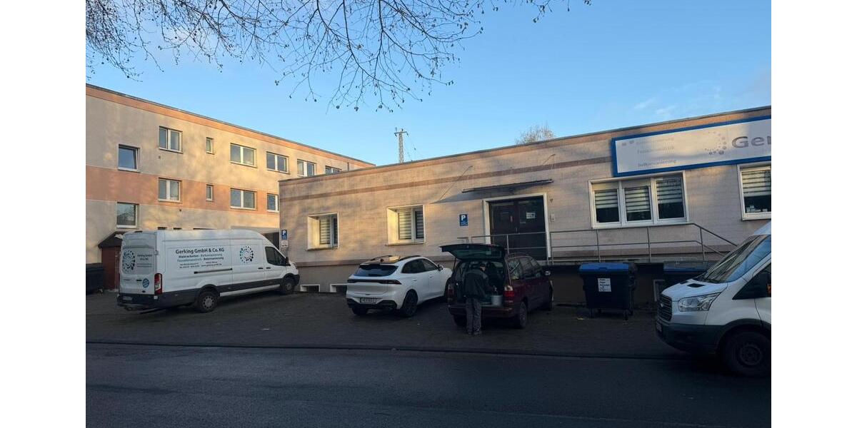 Einfamilienhaus Herne Eickel - 4 Zimmer, 125 m&sup2;, 350.000&euro; | Angebot:25880822