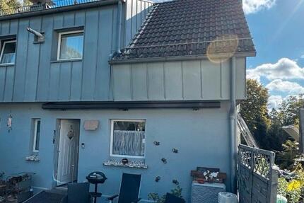 Haus Remscheid Remscheid-Süd - 3 Zimmer, 70 m&sup2;, 249.000&euro; | Angebot:23730261