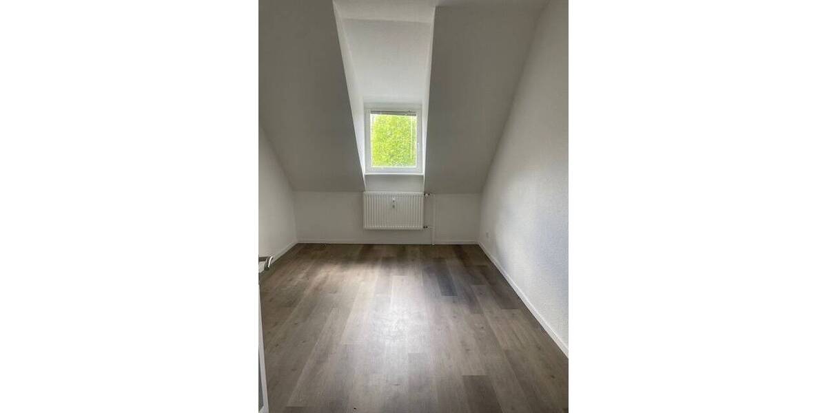 Etagenwohnung Herne Herne-Mitte - 3 Zimmer, 110 m&sup2;, 770&euro; | Angebot:25682789