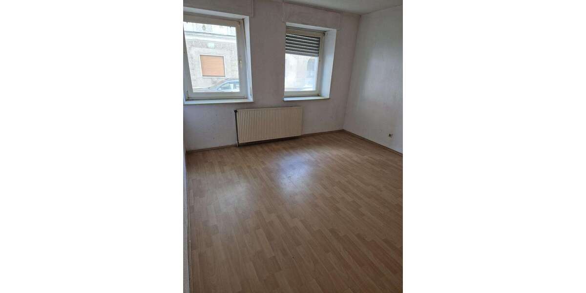 Etagenwohnung Bochum Langendreer - 2 Zimmer, 50 m&sup2;, 450&euro; | Angebot:27101034