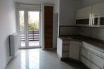 Etagenwohnung Hagen Hagen-Mitte - 3 Zimmer, 79 m&sup2;, 179.500&euro; | Angebot:24745508