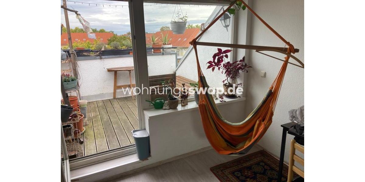 Etagenwohnung Dortmund Hombruch - 4 Zimmer, 68 m&sup2;, 650&euro; | Angebot:24538933