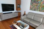 Etagenwohnung Dortmund Huckarde - 3 Zimmer, 80 m&sup2;, 244.000&euro; | Angebot:26442059