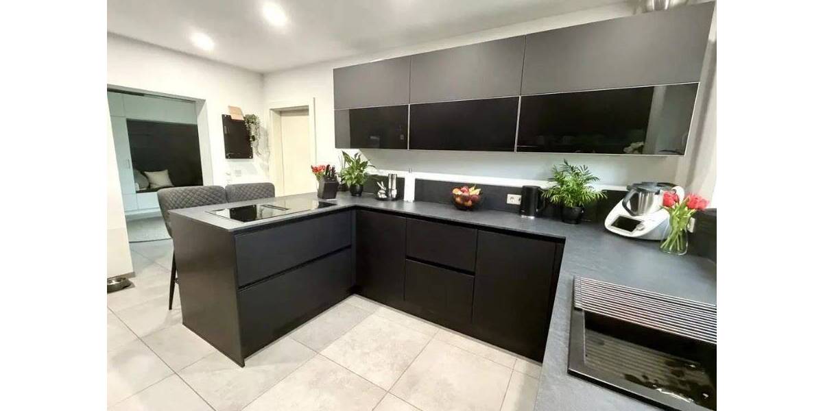 Mehrfamilienhaus, Wohnhaus Castrop-Rauxel Schwerin - 1 Zimmer, 340 m&sup2;, 1.079.000&euro; | Angebot:26730811