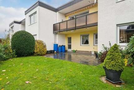 Haus Lüdenscheid Othlinghausen - 5 Zimmer, 122 m&sup2;, 299.000&euro; | Angebot:23326791