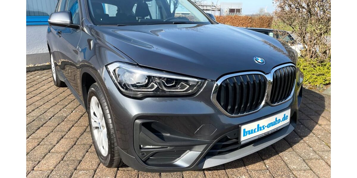 BMW X1 144.700 km 18.990 &euro; Iserlohn 58640