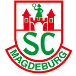 SC Magdeburg - HANDBALL CLUB HAMBURG
