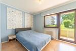 Erdgeschoßwohnung Lüdenscheid Othlinghausen - 3 Zimmer, 80 m&sup2;, 185.000&euro; | Angebot:26988038