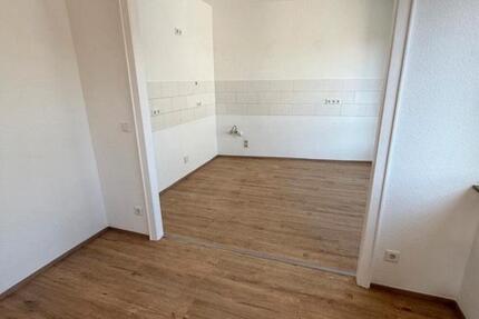 Wohnung Wuppertal Gemarkung Langerfeld - 1 Zimmer, 65 m&sup2;, 580&euro; | Angebot:26040953