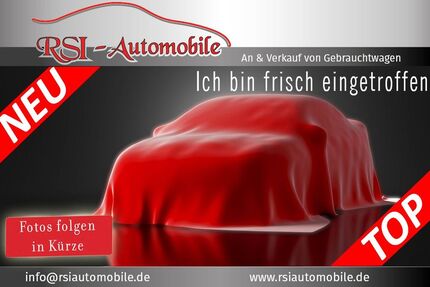 Ford Fiesta 82.000 km 15.200 &euro; Remscheid 42859