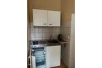Etagenwohnung Wuppertal Arrenberg - 2 Zimmer, 32 m&sup2;, 60.000&euro; | Angebot:27024052