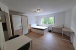 Etagenwohnung Dortmund Hombruch - 1 Zimmer, 26 m&sup2;, 470&euro; | Angebot:26698630