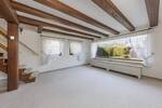 Doppelhaushälfte Radevormwald Wellringrade - 4 Zimmer, 95 m&sup2;, 169.000&euro; | Angebot:26751321