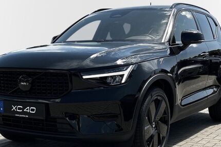 Volvo XC40 9.900 km 42.890 &euro; Iserlohn 58640