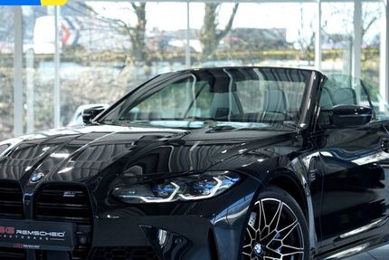 BMW M4 86.000 km 68.800 &euro; Remscheid/NRW 42855