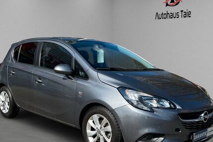 Opel Corsa 127.700 km 6.390 &euro; Dortmund OT Mitte 44145
